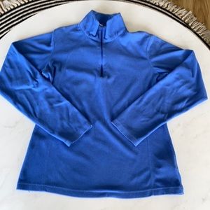 Pullover, women, size S lightweight